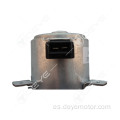 Ventilador de refrigeración del radiador tipo ventilador para VW GOLF